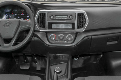 Changan Ruixing EM60