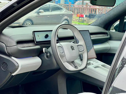 Pre-Owned NIO ES6 2024 Model 75kWh