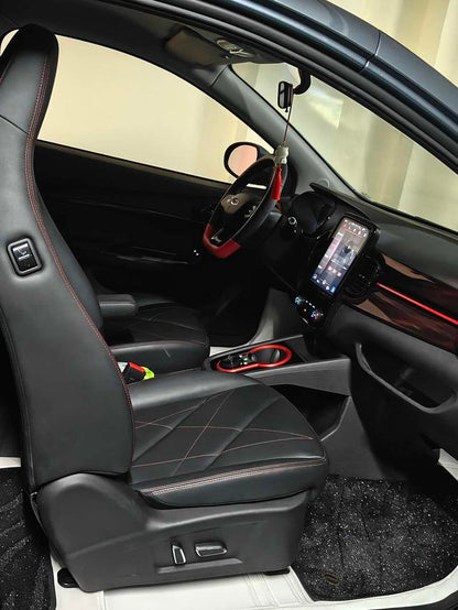 Pre-Owned Ant 2023 Model True Love Lithium Iron Phosphate 25.05kWh 251km