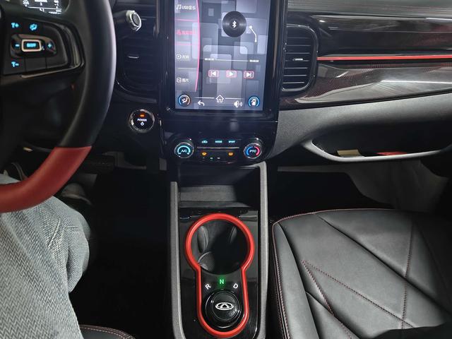 Pre-Owned Ant 2023 Model True Love Lithium Iron Phosphate 25.05kWh 251km