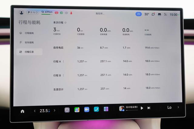 Pre-Owned Xiaomi YU7 2025 Model Long-Range High-Performance Four-Wheel Drive Max Edition