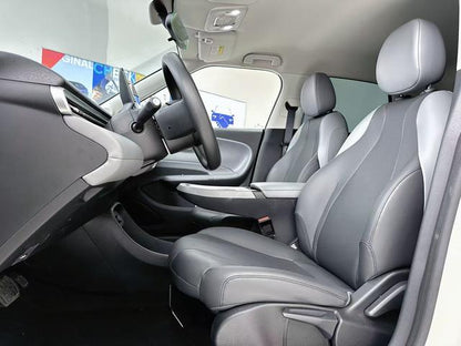 Pre-Owned Nami 01 2024 Refreshed Version 330 Air