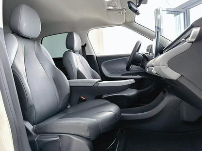 Pre-Owned Nami 01 2024 Refreshed Version 330 Air