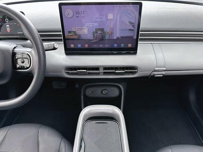 Pre-Owned Nami 01 2024 Refreshed Version 330 Air