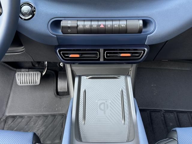 Pre-Owned BYD Seagull 2023 Free Version