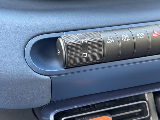 Pre-Owned BYD Seagull 2023 Free Version