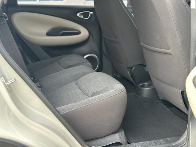 Pre-Owned Wuling Bingo 2025 Model 203KM Light Enjoyment Version