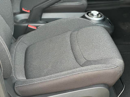 Pre-Owned Wuling Bingo 2025 Model 203KM Light Enjoyment Version