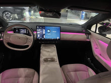 Pre-Owned Xpeng P7+ 2024 Long-Range Max