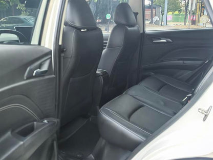 Pre-Owned Nezha V 2022 Edition Chao 300 Lite