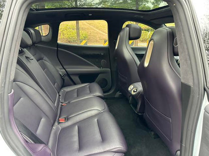 Pre-Owned Avatr 07 2024 Max Rear-Wheel Drive Extended-Range Version