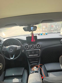 Certificated Used Mercedes-Benz GLA 2018 Edition GLA 200 Sporty