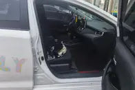 Certificated Used Toyota Corolla 2021 Model 1.2T S-CVT Pioneer Plus Edition