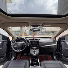 Certificated Used Honda CR-V 2020 Yaomu Edition 240Turbo CVT Two-Wheel Drive Comfort Edition