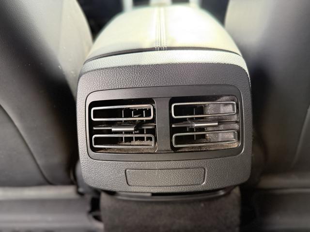 Certificated Used BYD Destroyer 05 2024 Glory Edition DM-i 120KM Luxury Version