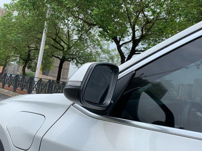 Certificated Used BMW X1 PHEV 2018 Xdrive25Le Luxury