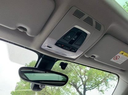 Certificated Used BMW X1 PHEV 2018 Xdrive25Le Luxury