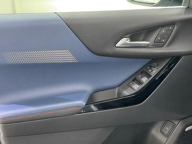 Certificated Used SAIC-GM Chevrolet Equinox Plus 2024 1.5T 102km RS Ultimate Edition