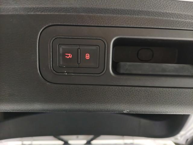 Certificated Used BYD Tang DM 2018 DM 2.0T Full-time Four-wheel Drive Intelligent Connectivity Creative and Intelligent Version 7-seater National V Emission Standard