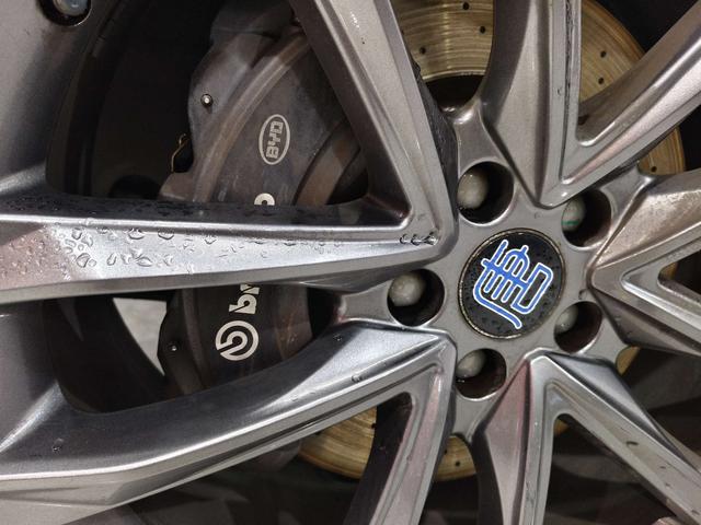 Certificated Used BYD Tang DM 2018 DM 2.0T Full-time Four-wheel Drive Intelligent Connectivity Creative and Intelligent Version 7-seater National V Emission Standard