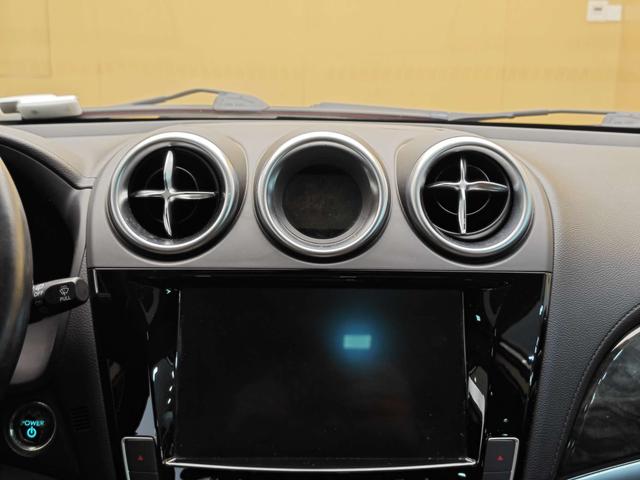 Certificated Used BYD Tang DM 2015 Edition DM 2.0T 4WD Flagship Model