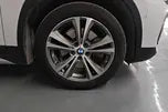 Certificated Used BMW X1 PHEV 2020 xDrive30Le Exclusive Edition