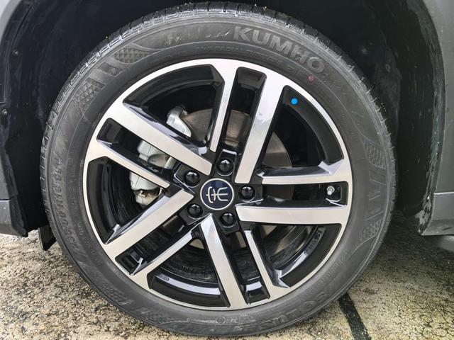 Certificated Used BYD Song L DM 2024 DM-i 112KM Leading Edition