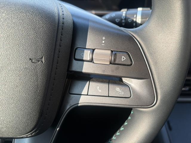 Certificated Used BYD Qin L DM 2024 DM-i 80KM Leading Edition