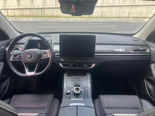 Certificated Used BYD Qin Pro DM 2018 1.5TI Automatic Intelligent Connected Sharp Glory Model