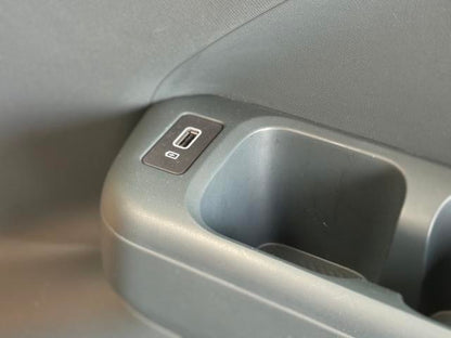 Certificated Used GAC Trumpchi E8 Phev 2024 2.0Atk 150Km Max Version