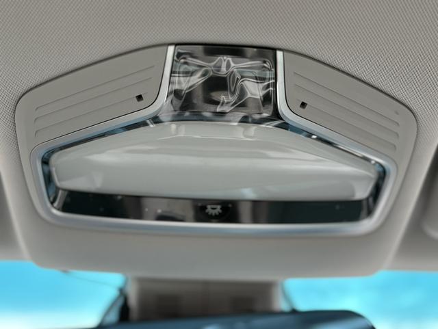 Certificated Used Geely Emgrand L HiP 2022 1.5TD-DHT Pro 100KM Super Rui