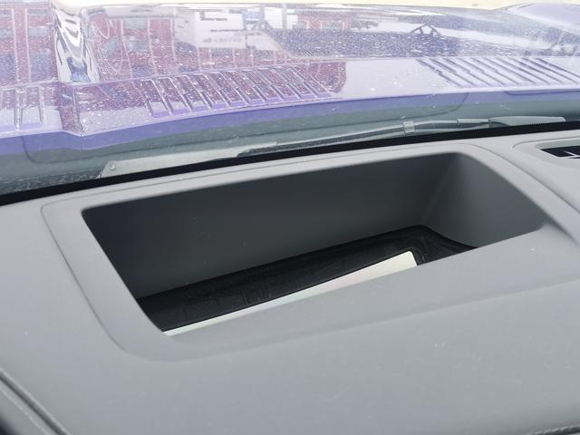 Certificated Used Formula Leopard 8 2025 Smart And Brave Flagship Edition 7-Seater