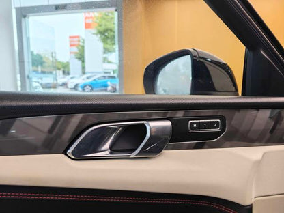 Certificated Used Lynk & Co 02 PHEV 2019 1.5T Pro