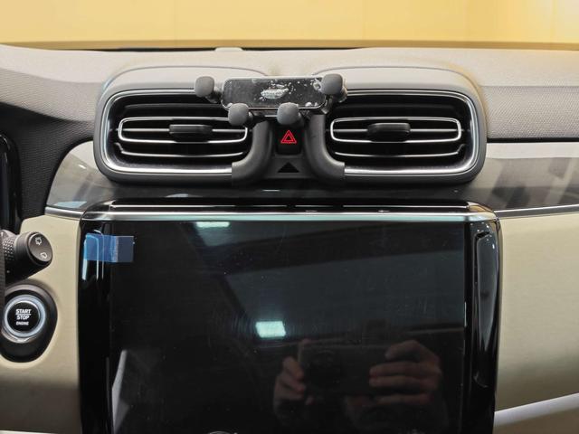 Certificated Used Lynk & Co 02 PHEV 2019 1.5T Pro