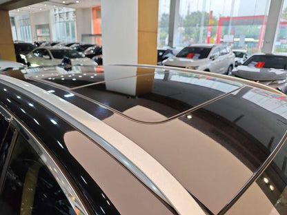 Certificated Used Lynk & Co 02 PHEV 2019 1.5T Pro