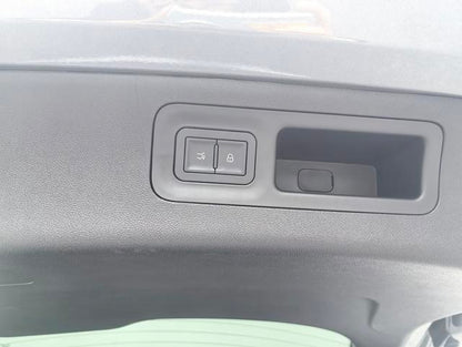 Certificated Used BYD Song L DM 2025 Intelligent Driving Edition DM-i 112KM Beyond Model