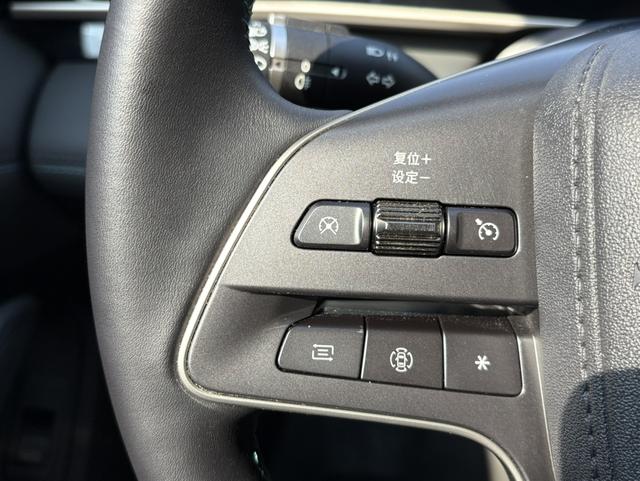 Certificated Used BYD Qin L DM 2024 DM-i 80KM Superior Edition