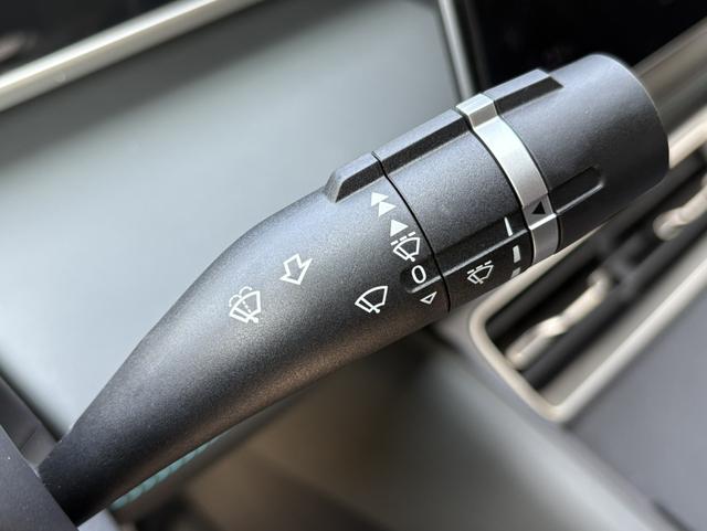 Certificated Used BYD Qin L DM 2024 DM-i 80KM Superior Edition