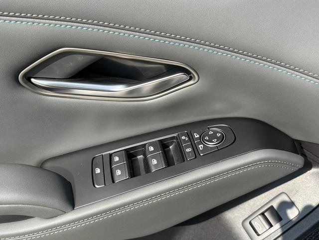 Certificated Used BYD Qin L DM 2024 DM-i 80KM Superior Edition