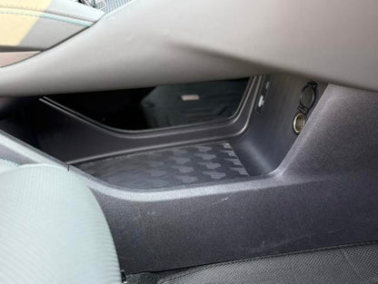 Certificated Used BYD Qin L DM 2024 DM-i 80KM Superior Edition