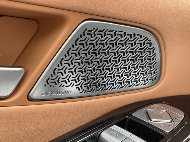 Certificated Used BYD Han L DM 2025 DM-p 180KM 4WD Lidar Flagship Version