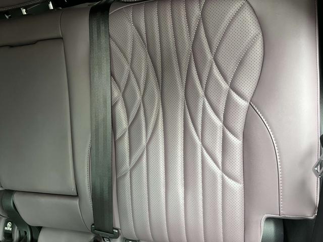 Certificated Used Chery Fengyun T10 2024 210 Luxury Edition