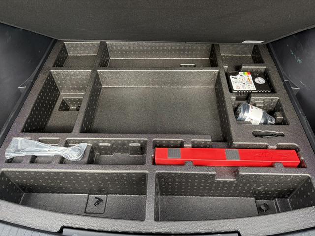 Certificated Used BYD Sea Lion 05DM 2025 DM-i 115KM Flagship Edition