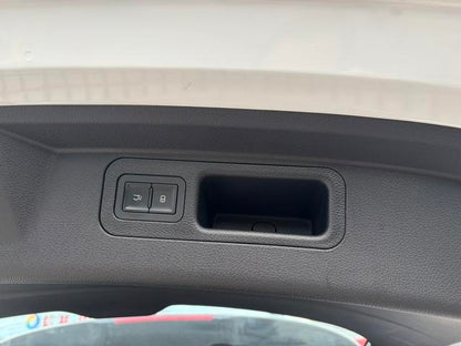 Certificated Used BYD Sea Lion 05DM 2025 DM-i 115KM Flagship Edition