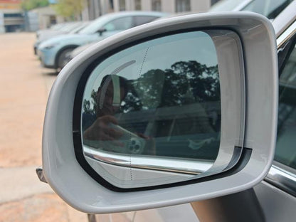 Certificated Used Volvo XC60 PHEV 2024 T8 AWD Long Range Inscription Luxury Edition