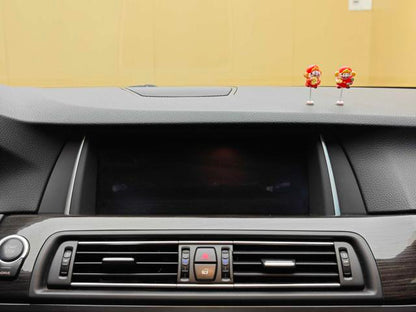 Certificated Used BMW 5 Series PHEV 2015 530Le