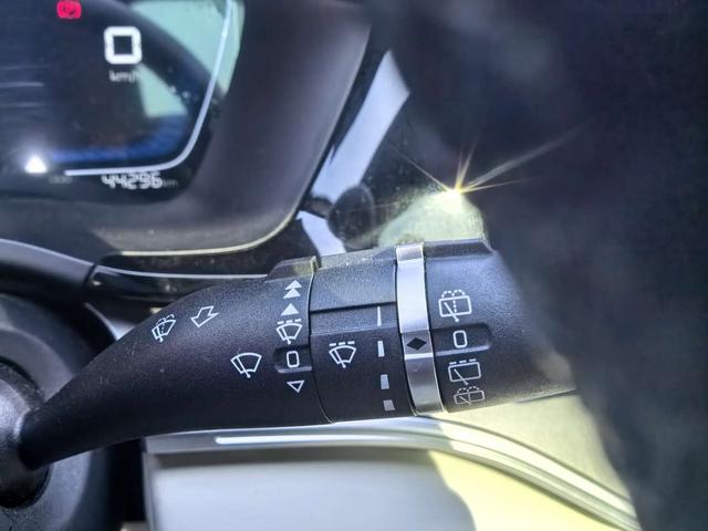 Certificated Used BYD Song PLUS DM 2021 DM-i 110KM Two-Wheel Drive Flagship Version