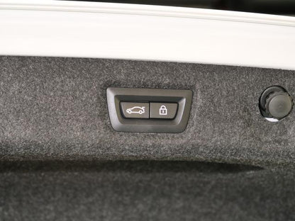 Certificated Used BMW 5 Series PHEV 2022 Refreshed 535Le Pioneer Edition M Sport Package