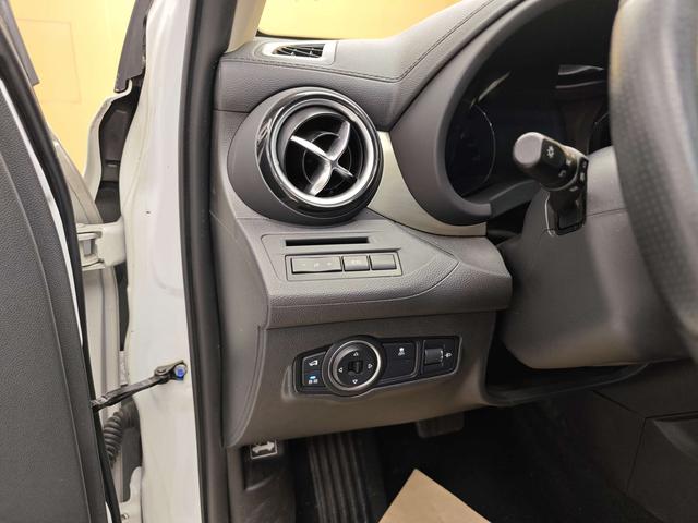 Certificated Used BYD Song DM 2017 1.5TID Full-time Four-wheel Drive Honor Edition