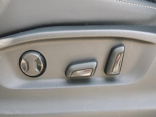 Certificated Used Tiguan L PHEV 2022 430PHEV Plug-in Hybrid Premium Edition